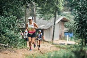 BIB: 
                            <button type="button" onclick="openModal(25647620)" class="btn btn-primary btn-sm float-right btn-popup" data-toggle="modal" data-target=".modal-high-quality">
                        <i class="fas fa-shopping-cart"></i> Add to Cart
                    </button>
                                            <button type="button" onclick="isThisMe(25647620, true)" class="btn btn-success btn-sm float-right btn-popup btn-isme hidden" data-toggle="tooltip" data-placement="bottom" title="นี่คือรูปของคุณใช่ไหม คลิกที่นี่เพื่อเอาเข้าอัลบั้ม">
                        <i class="fas fa-plus"></i> Add to album
                    </button>
                    <button type="button" onclick="isThisMe(25647620, false)" class="btn btn-warning btn-sm float-right btn-popup btn-isnotme hidden">
                        <i class="fas fa-ban"></i> Remove from album
                    </button>